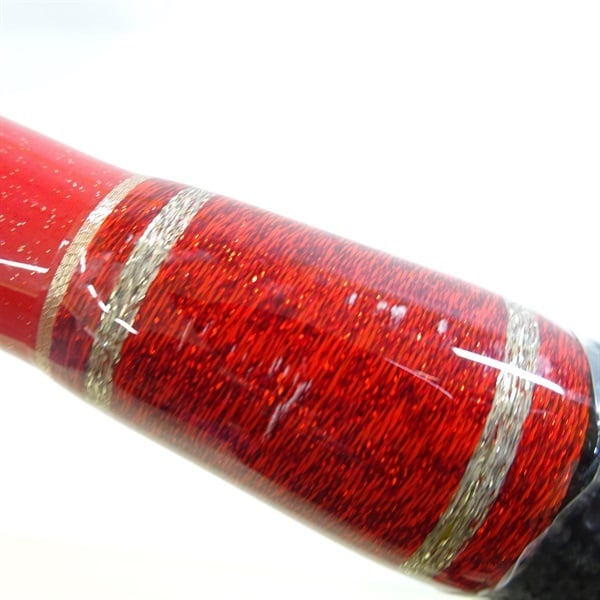 グラシスタ アラスペシャル２２５ＬＷ